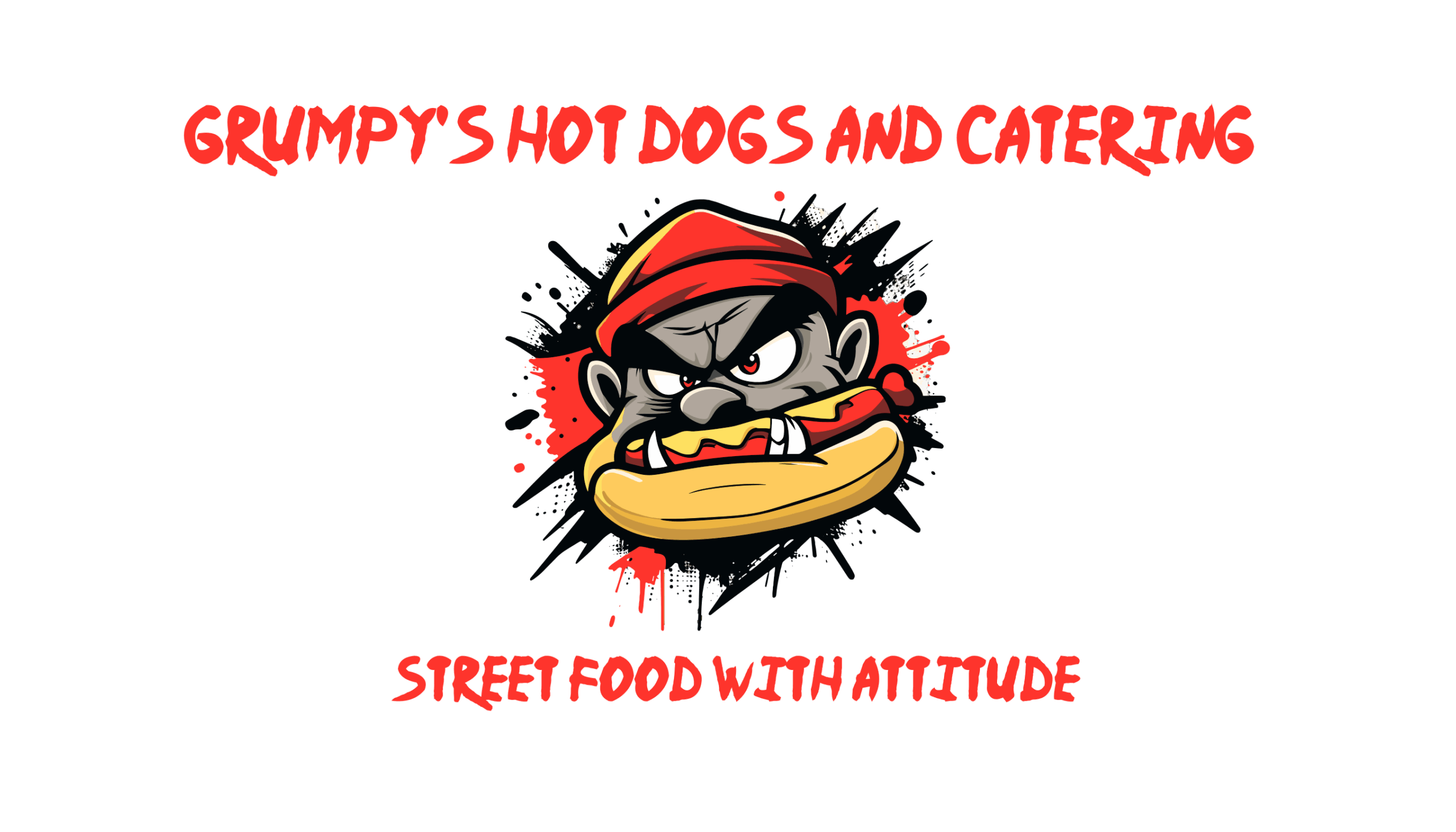 grumpyshotdogs.com